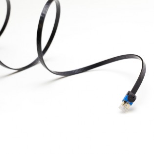 Mi Gigabit Ethernet cable 3.0 m ORIGINAL